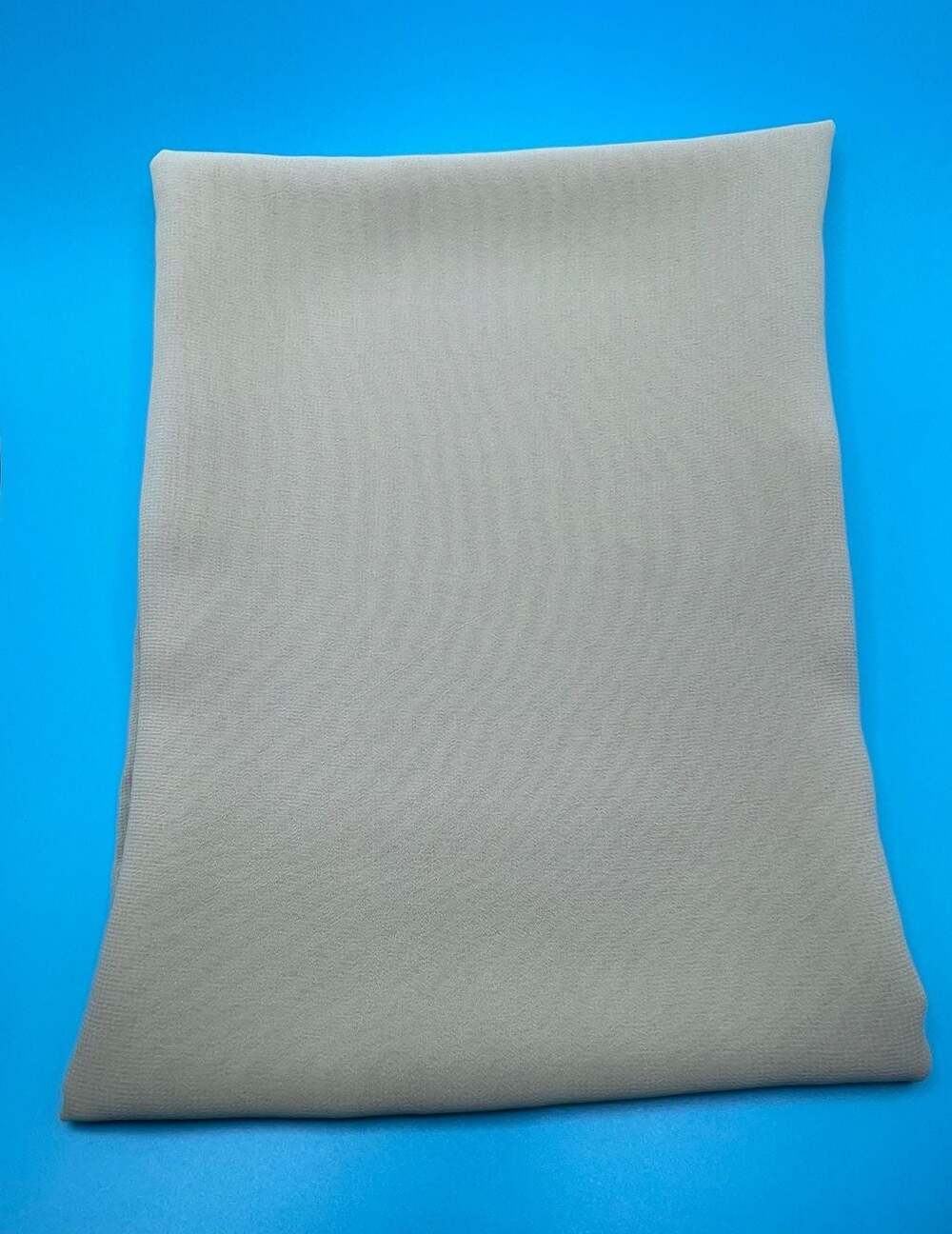 FURTALK Pashmina Shawl Wrap for Evening Dress